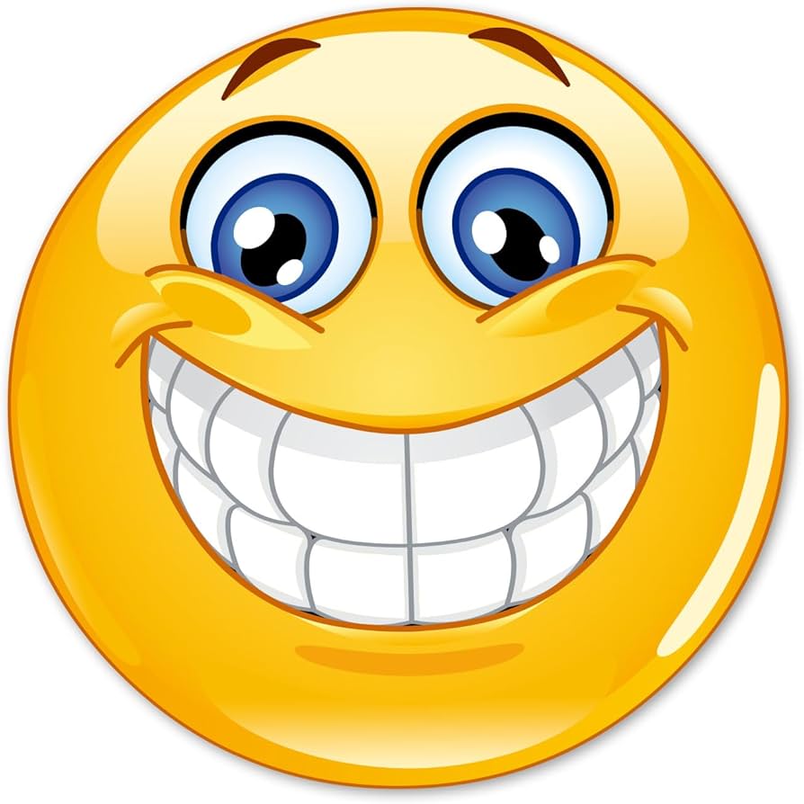test img